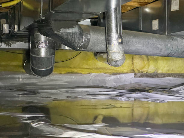 Best Emergency water damage restoration  in Litchfield, MI
